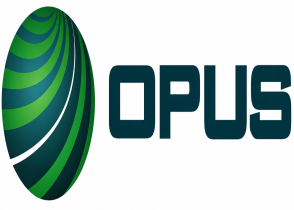 Opus Inspection